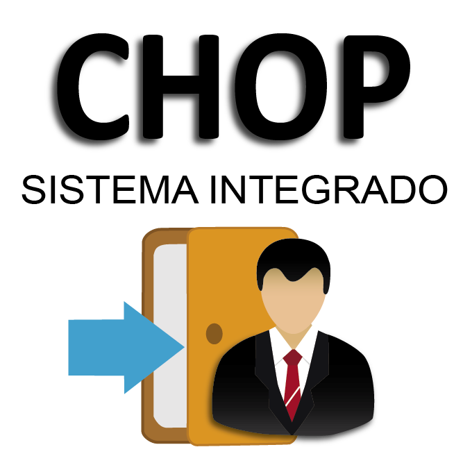 Sistema Chop