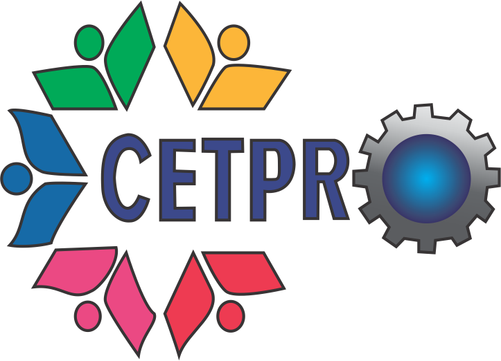 Sistema de Información Académica Pedagógica para CETPROS