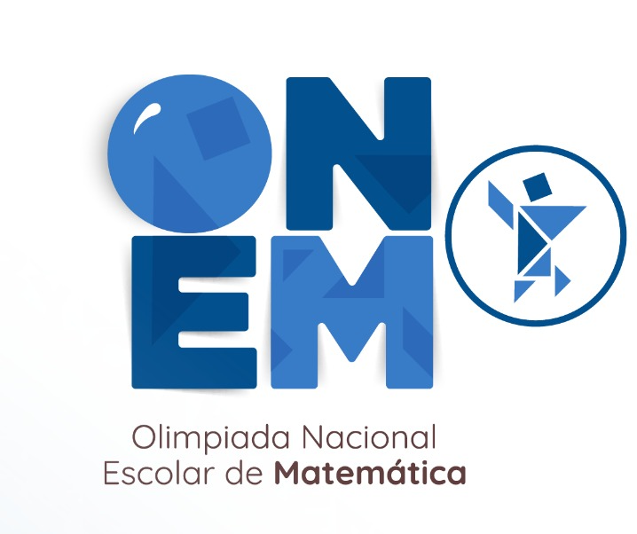 Olimpiada Nacional de Matemáticas