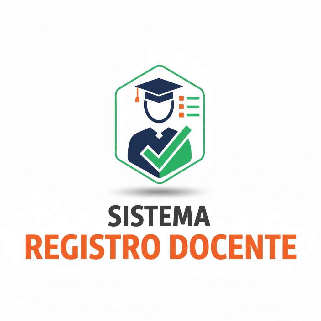Registro de evaluación diagnostica de los aprendizajes